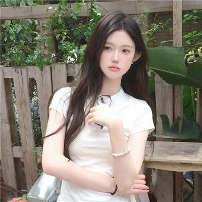 动画治愈