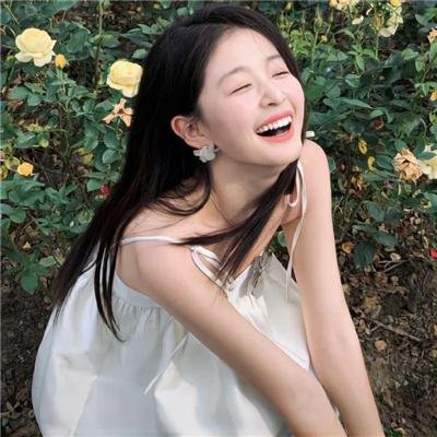 东方少年第二季
