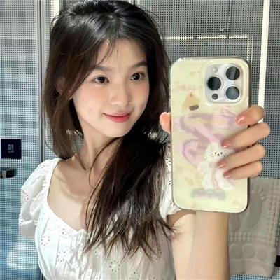 昨天再见