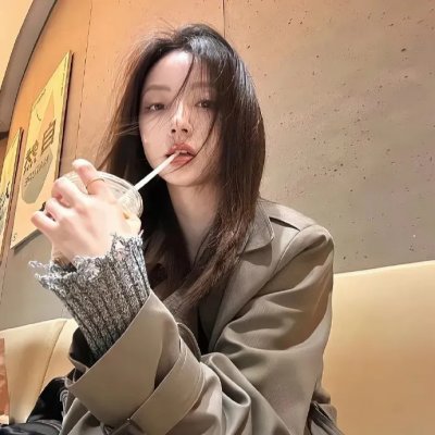命运征服者