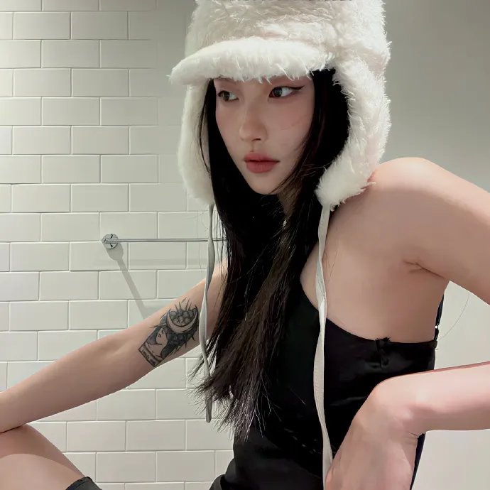 僵尸儿童
