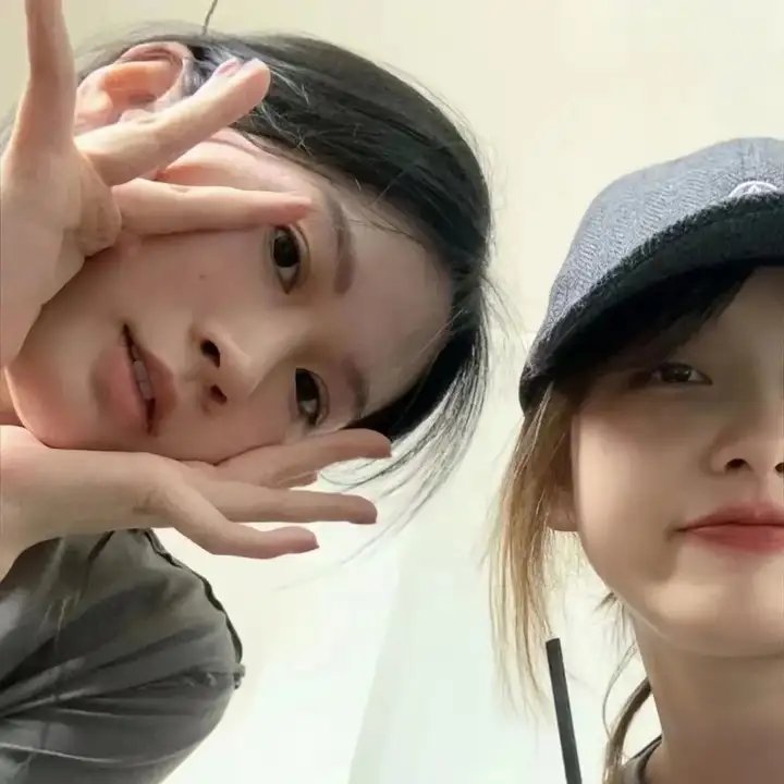 新娘百分百