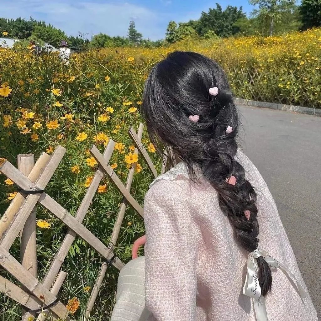 沟女不离三兄弟