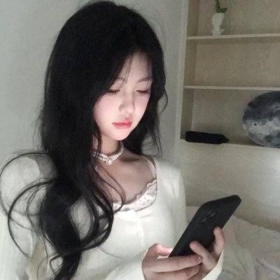 风骚俏佳人