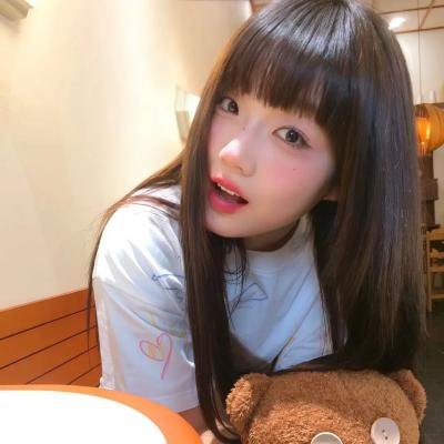 可玛猫