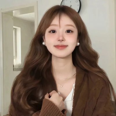 最后一次自由