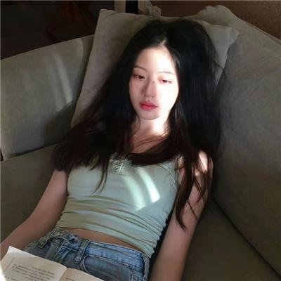 异闻录之灵瞳