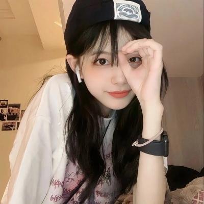 恶魔猎手