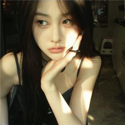 小姐姐请回答