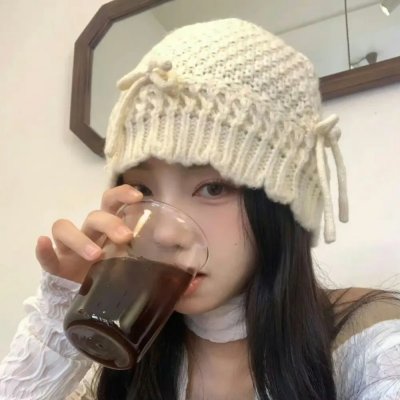 小布塞