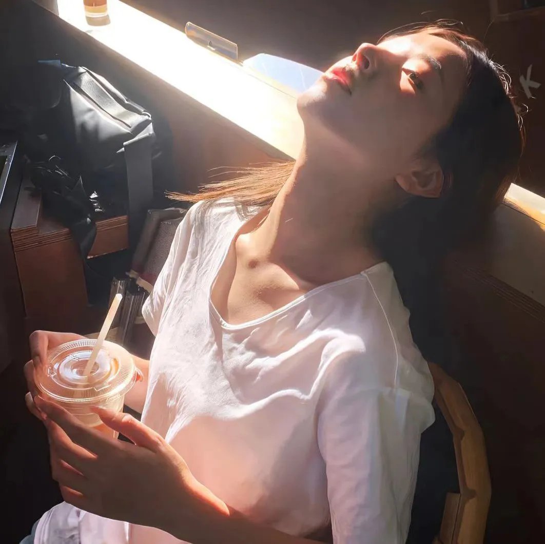 卡通一箩筐第二季