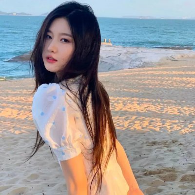 羊城风暴