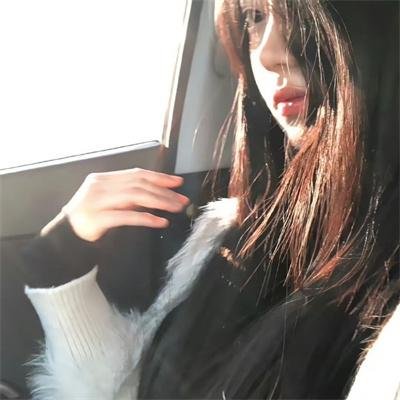 死亡鬼屋