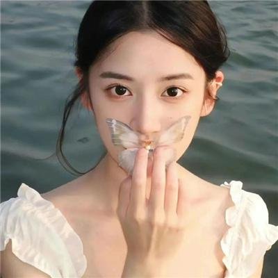 马克斯与拾荒者
