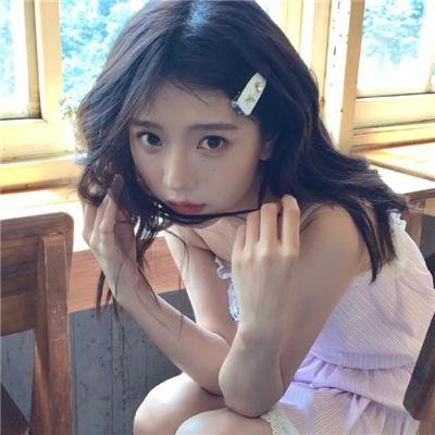 柯罗耶夫人的情人
