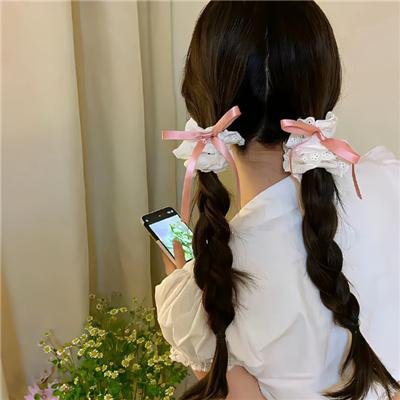 嘘，国王在冬眠