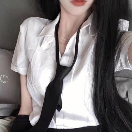 小孤儿