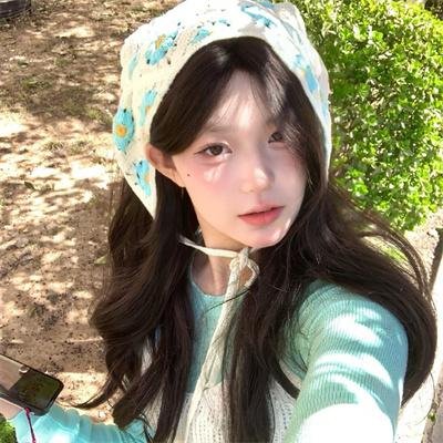 狙魔女杰第一季