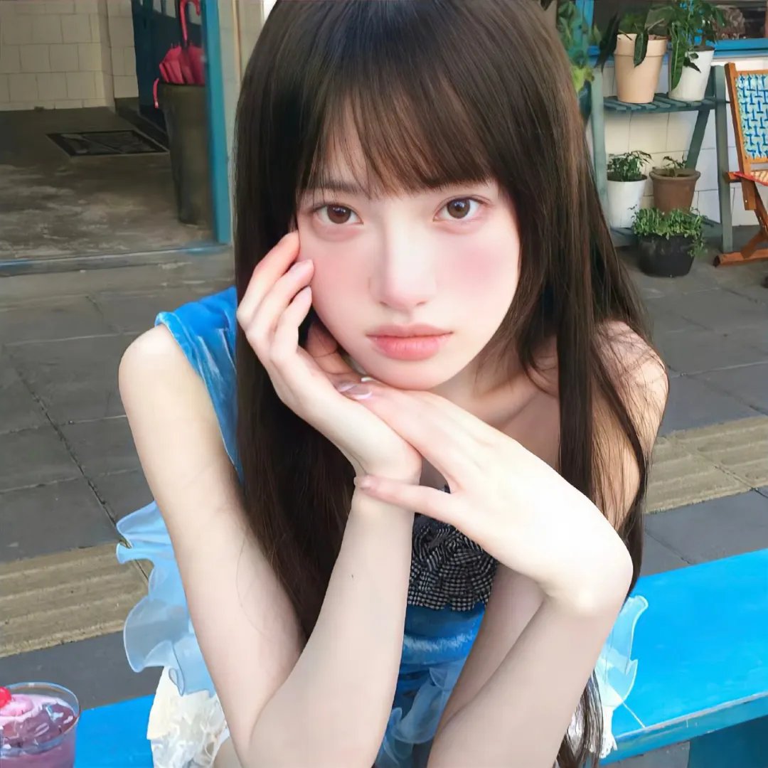 约会规则第二季