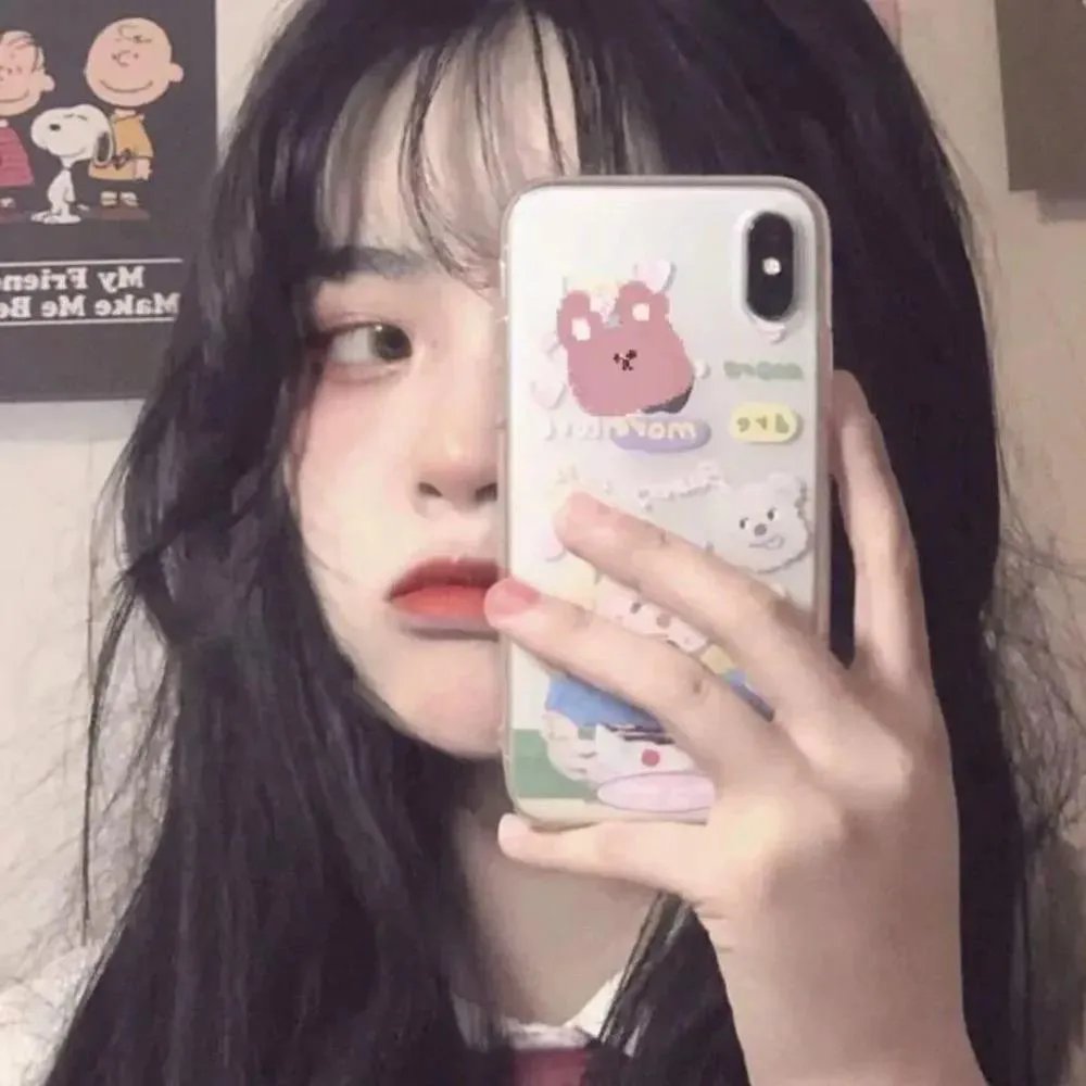 博莱罗