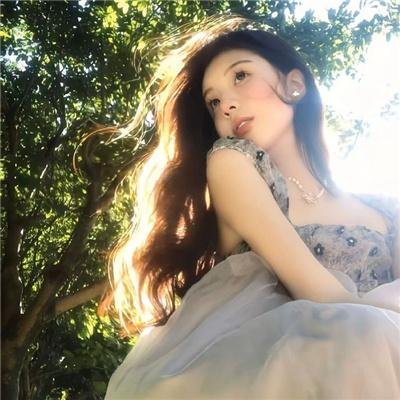 狮人记
