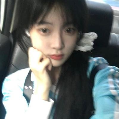 非洲女王号