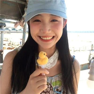 哈拉上路