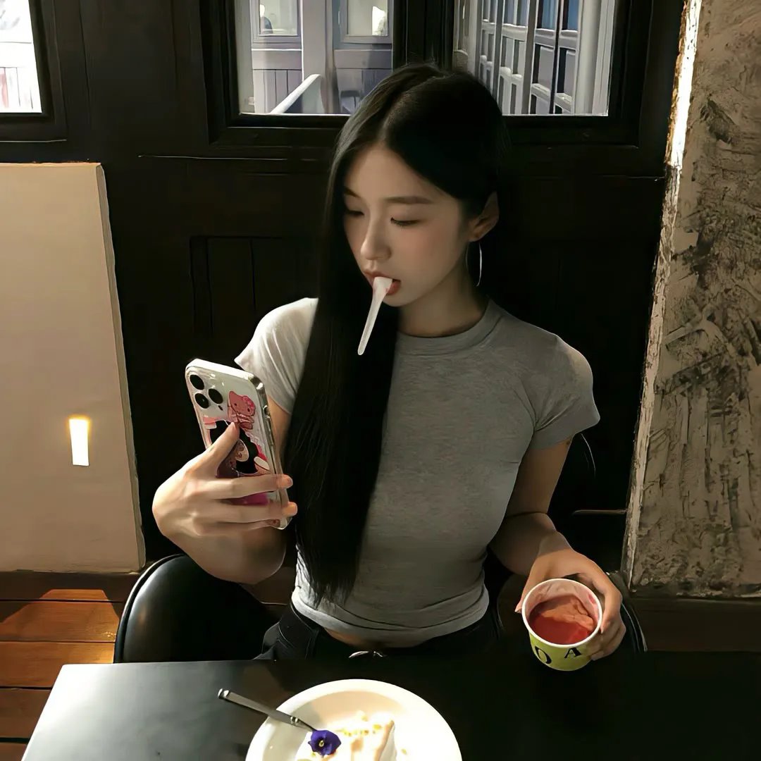 ㄎㄧㄤ爆好麻吉