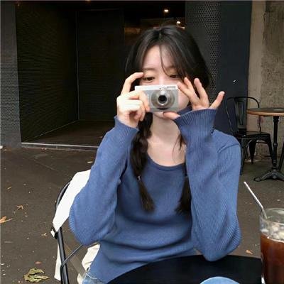 朱丽娅