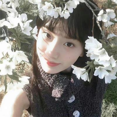 愚公移山